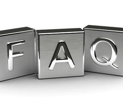 FAQs about emergency dentistry