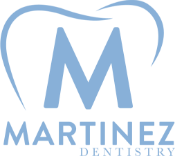 practice logo