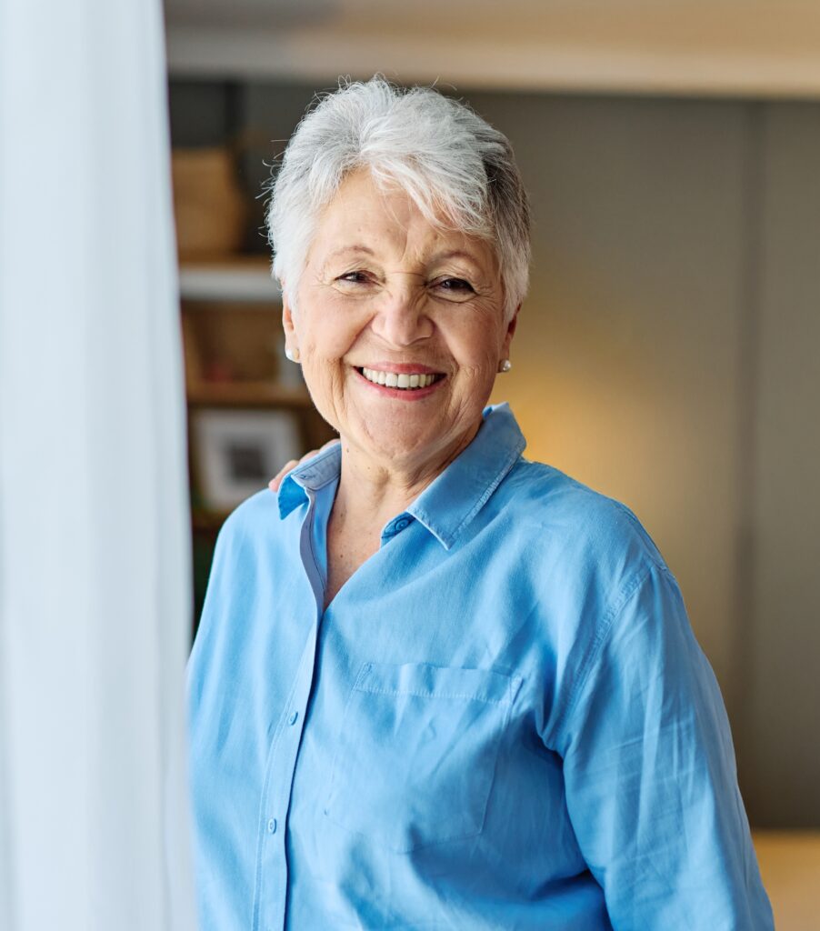 Dental Implants Carmel