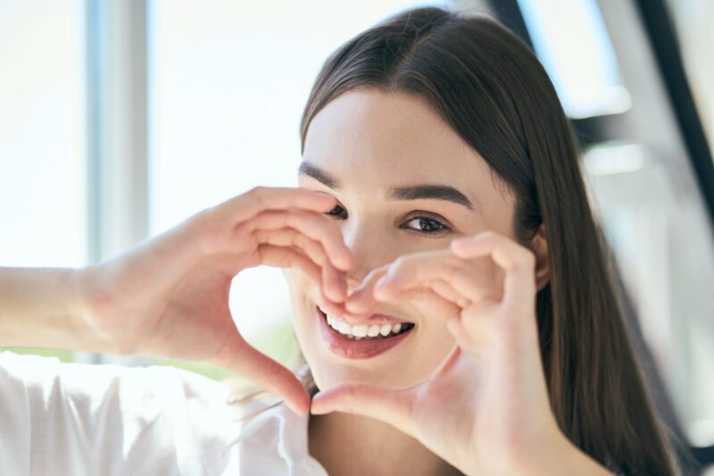 Dental Veneers in Alexandria Guide