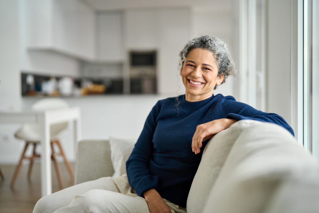 Is Sedation Dentistry Safe At Martinez Dentistry
