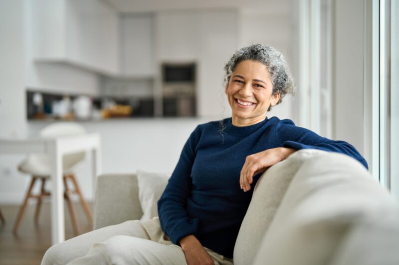 Is Sedation Dentistry Safe At Martinez Dentistry