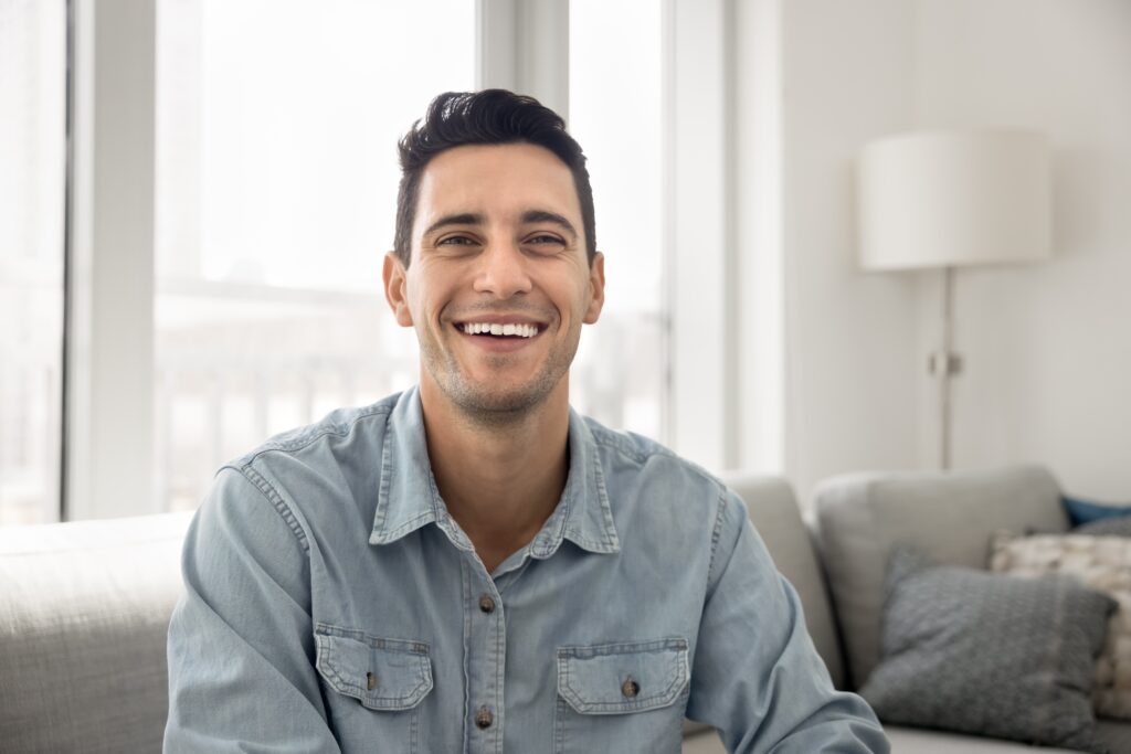 Wisdom Teeth Removal in Carmel